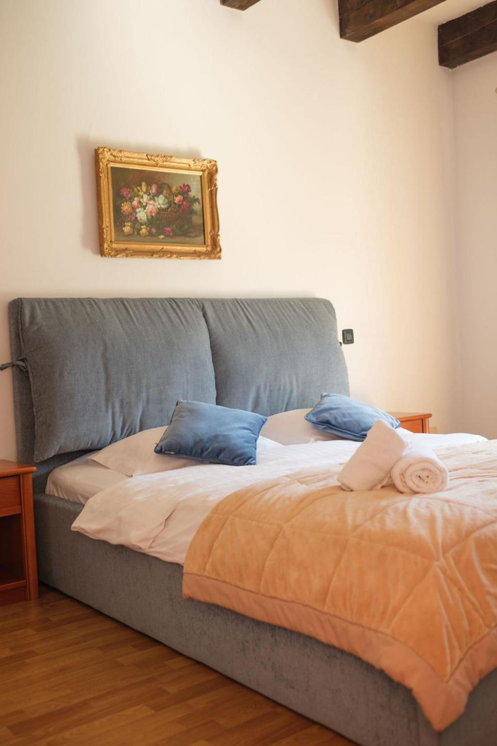 Pensiunea La Maison 브란 외부 사진